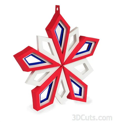 Star style 5 Full 3DCuts.jpg