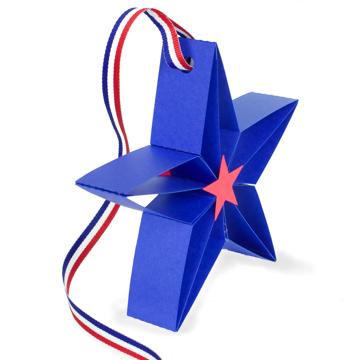 Star 4.jpg