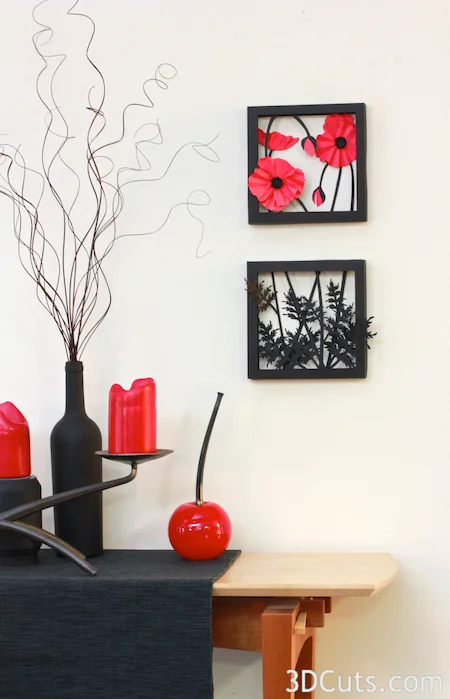 3D Poppies by 3dcuts 24.jpg