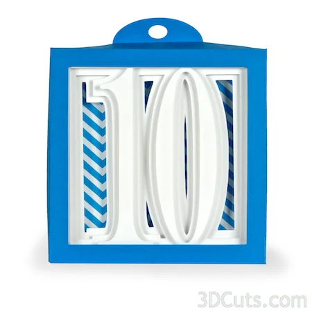 Shape Shadow Box 3dcuts 10 straight.jpg