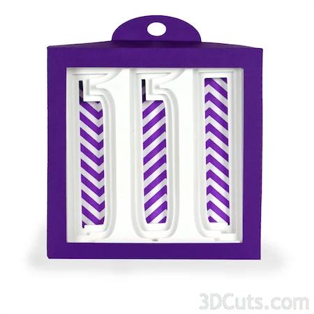 Shape Shadow Box 3dcuts 11 straight.jpg