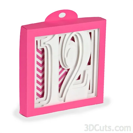 Shape Shadow Box 3dcuts 12 Angle.jpg