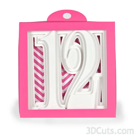 Shape Shadow Box 3dcuts 12 straight.jpg