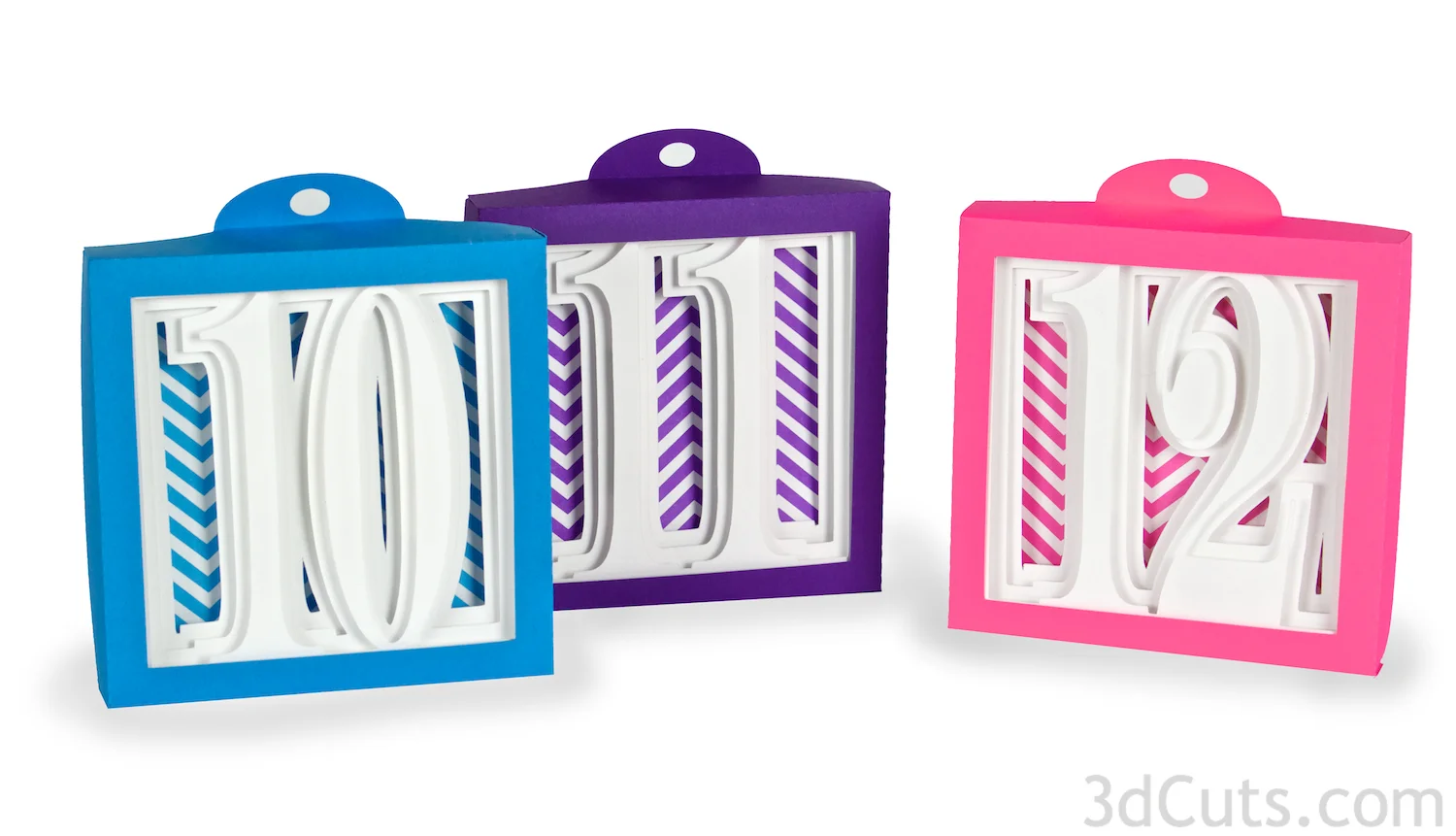 Shape Shadow Box 3dcuts 10_11_12.jpg