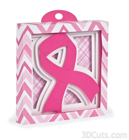 Shapes Shadow Boxes 3dcuts 1.jpg