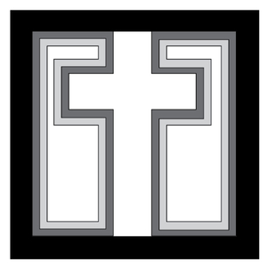 Cross Sketch.jpg