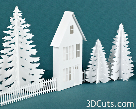 Ledge Village Two Story 3dcuts.jpg