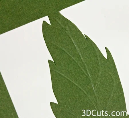3DCuts.com, Marji Roy, 3D cutting files in .svg, .dxf, and pdf. formats for use with Silhouette and Cricut cutting machines, paper crafting files, Sunflower Shadow boxes