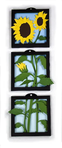 Sunflowers by 3DCuts.com F 4.jpg