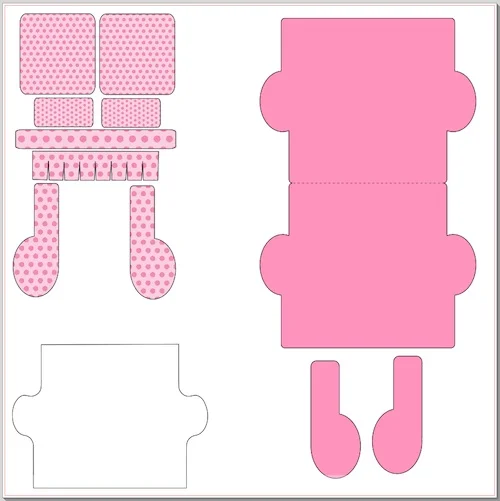 3DCuts.com, Marji Roy, 3D cutting files in .svg, .dxf, and pdf. formats for use with Silhouette and Cricut cutting machines, paper crafting files, Couch Card, Sofa Card, A2 Card