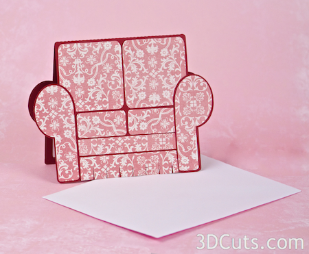 Sofa Card 14.jpg