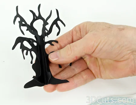 Haunted_Ledge_Village_Cottage_14_3dcuts.jpg