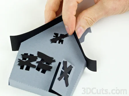 Haunted Cottage 3dcuts.com 9.jpg