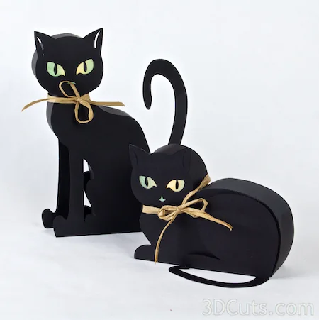 Cats Complete 3.jpg