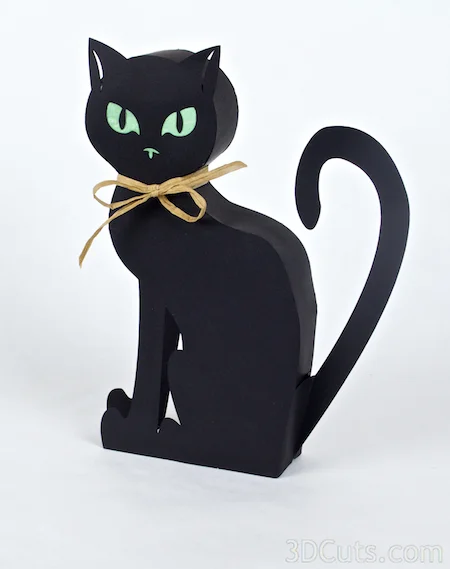 Cats Complete 9.jpg