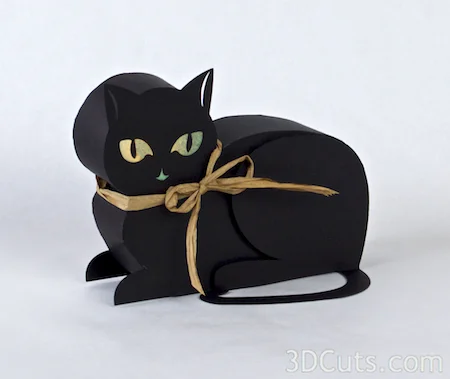 Cats Complete 5.jpg
