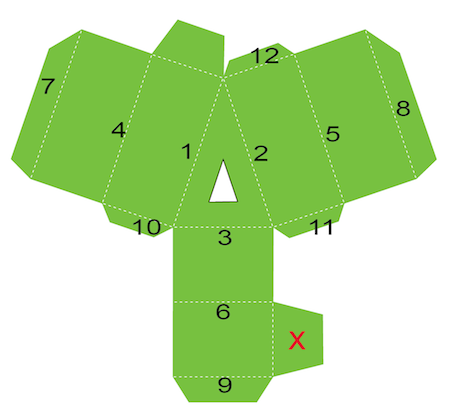Image 1-Diagram