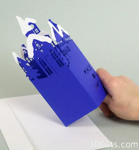 Town Silhouette Card 3DCuts 20.jpg