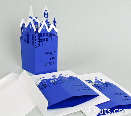 Town Silhouette Card 3DCuts 19.jpg