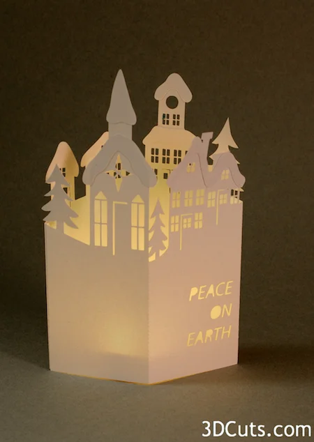 Town Silhouette Card 3DCuts 18.jpg