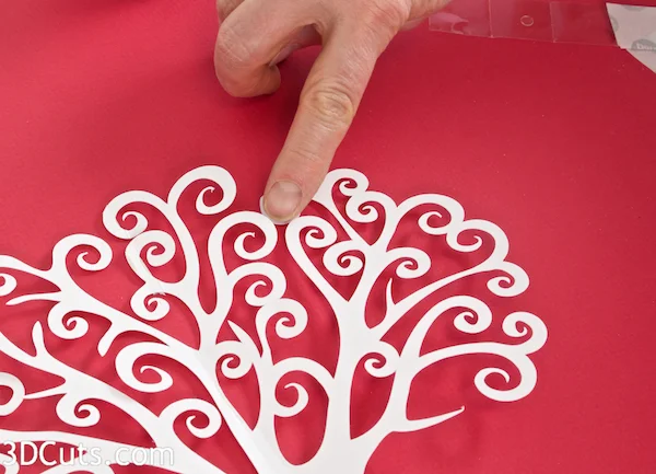 Heart apple Tree Tree 3dCuts.com 8.jpg