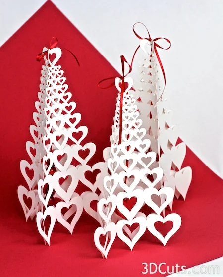 Valentine Tree with Hearts 1.jpg