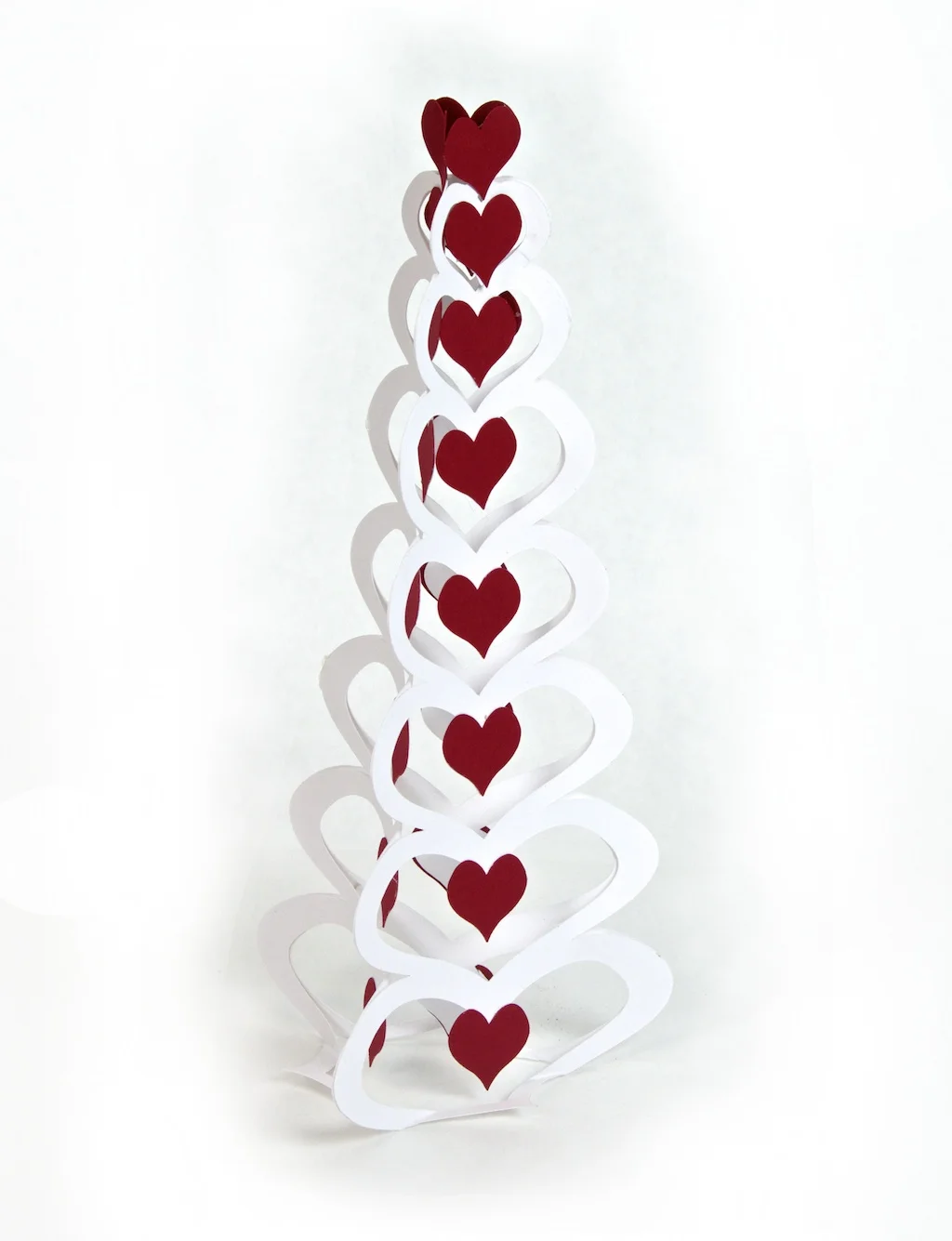 Stacker Heart Tree White 3dcuts.jpg