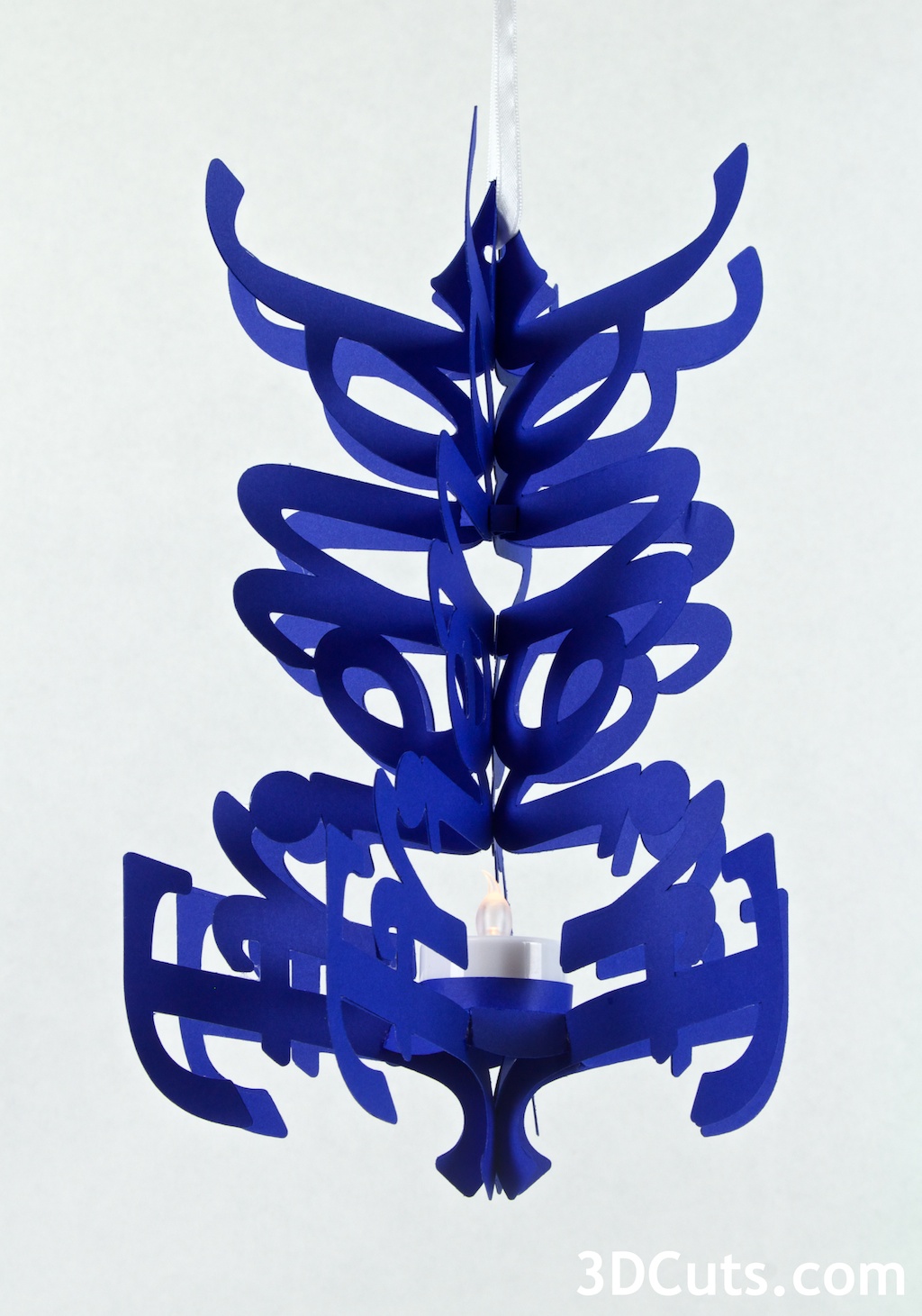 Calligraphic Lantern 1.jpg