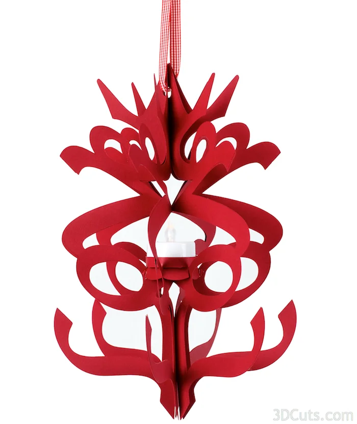 Calligraphic Mobile 1.jpg