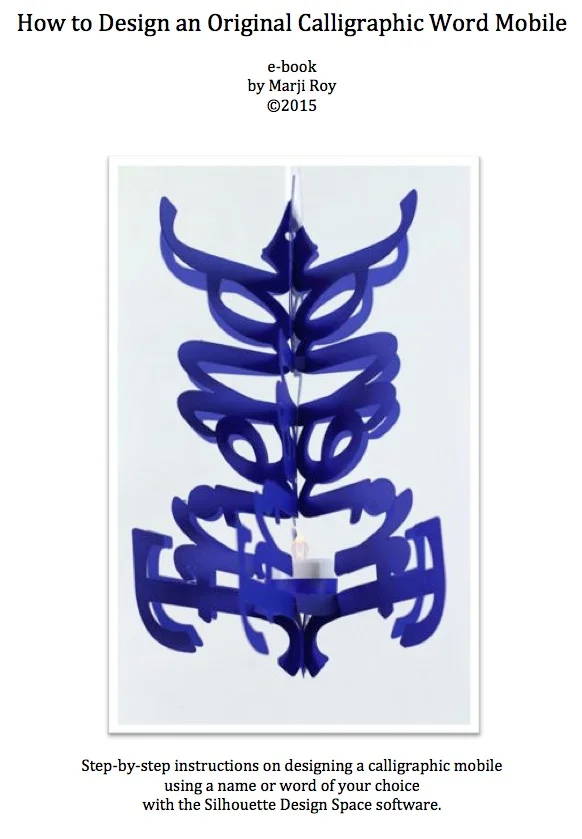 ebookCover.jpg