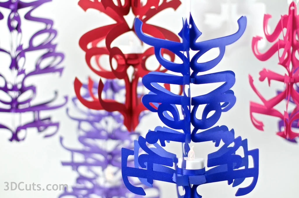Calligraphic Assembly group.jpg