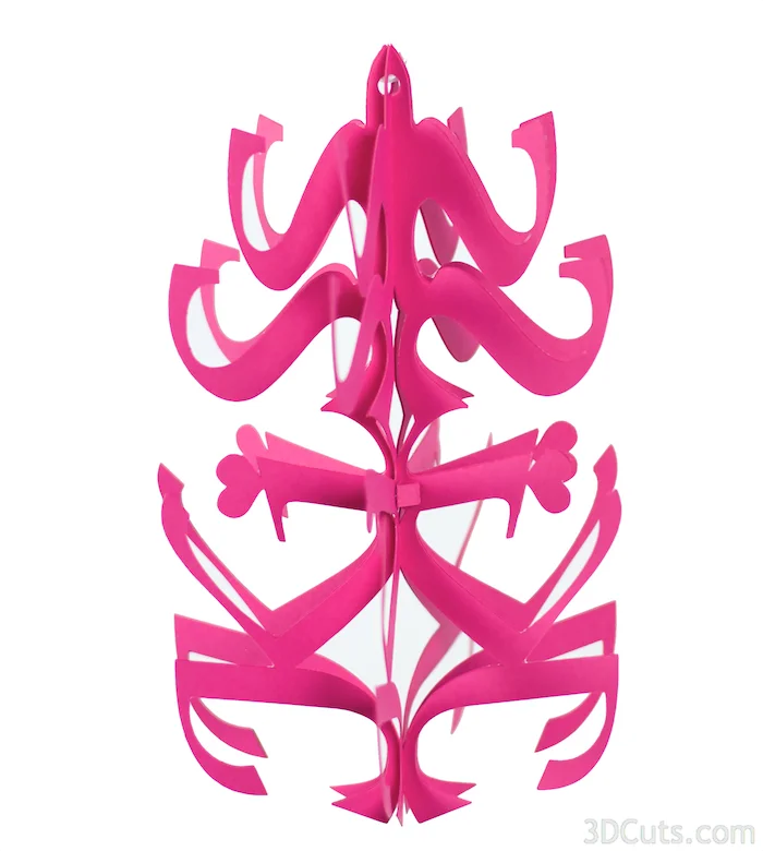 Calligraphic Mobile 2.jpg