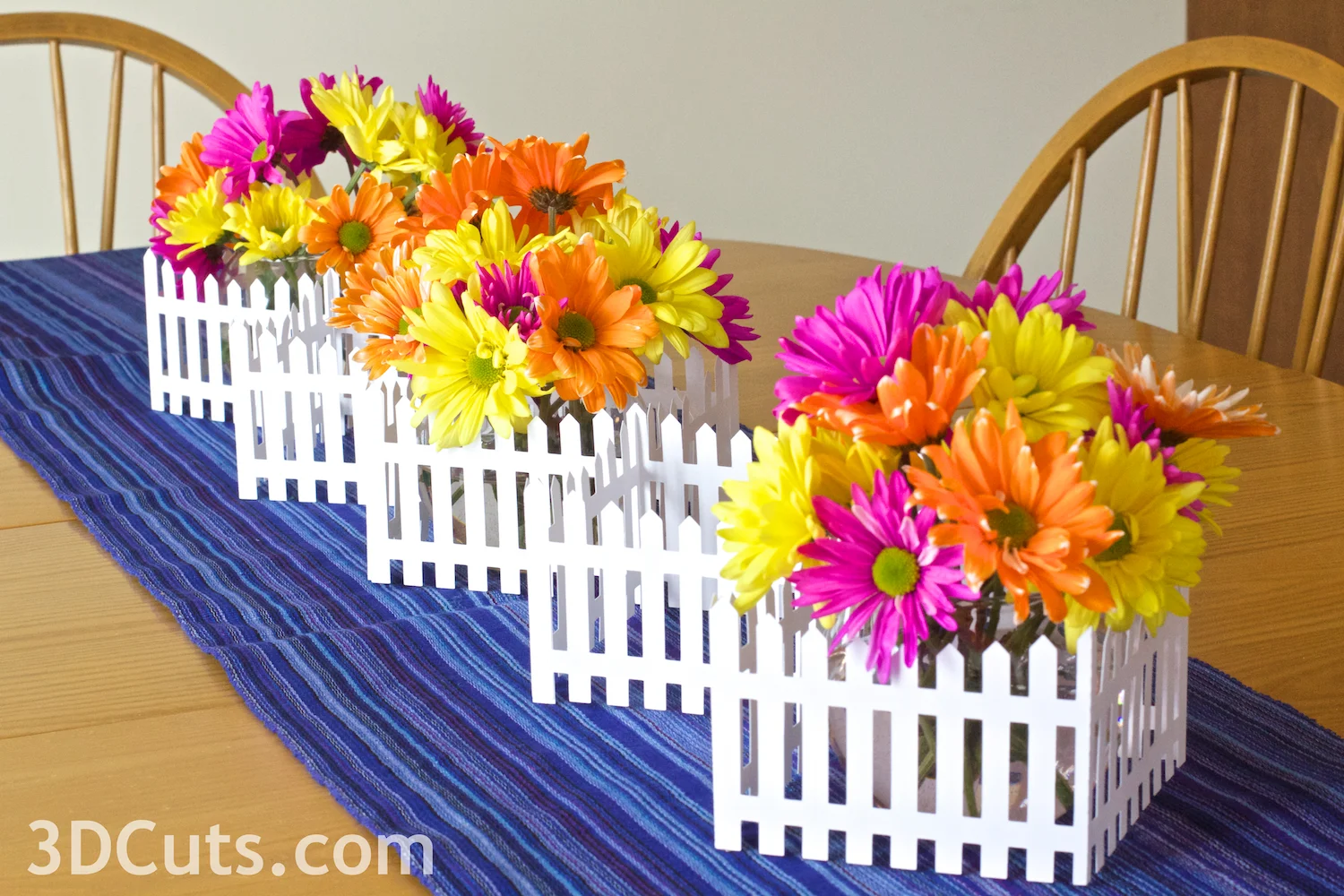 Picket Fence 3dcuts.com.jpg