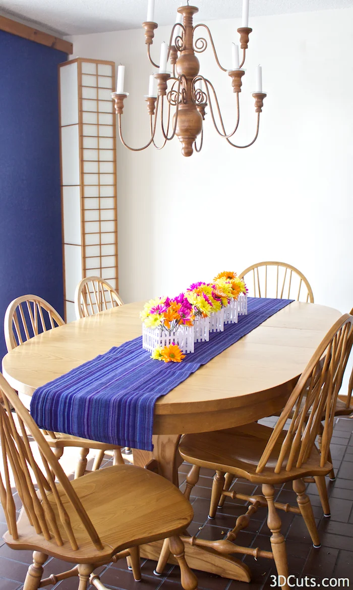 Picket Fence Tutorial 3dcuts.com 1.jpg