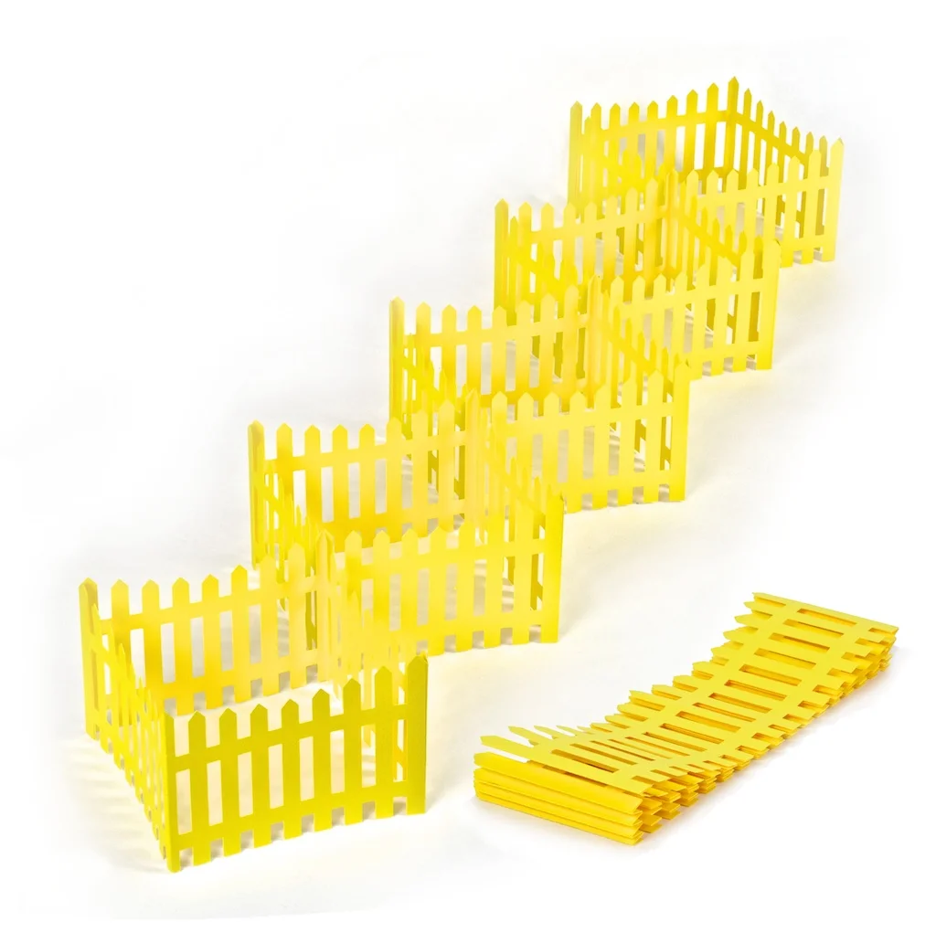 Picket Fence 3dcuts.com White.jpg