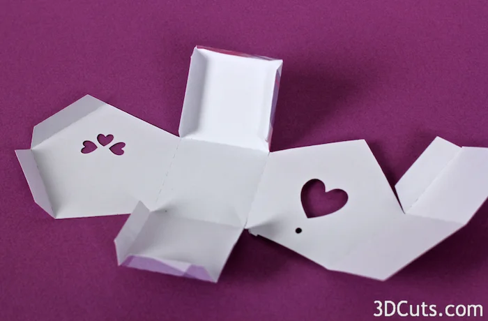 Download Tutorial 3d Bird Houses 3dcuts Com