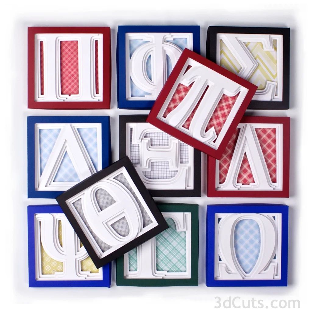Greek Letter Shadow box by 3dcuts 2.jpg