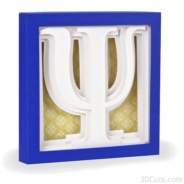 Greek Letter Shadow box by 3dcuts 1.jpg