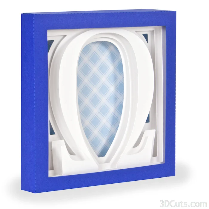 Greek Letter Shadow box by 3dcuts 2.jpg