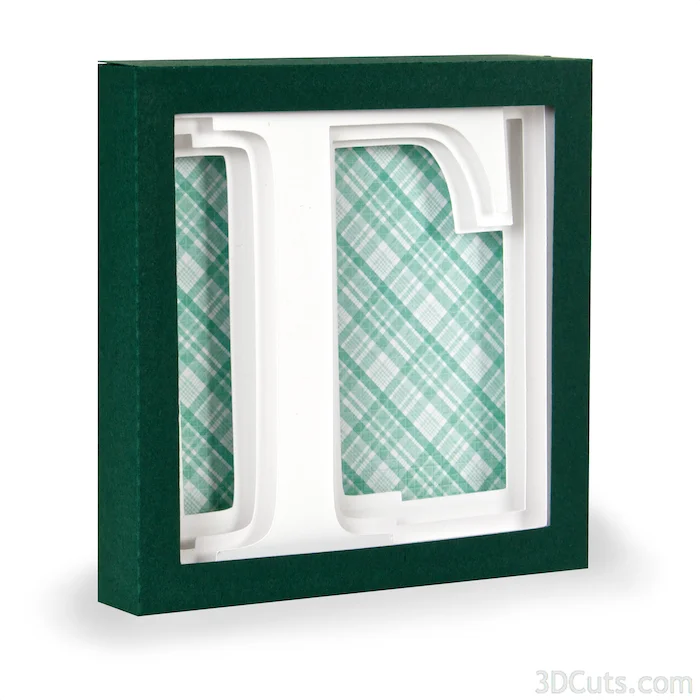 Greek Letter Shadow box by 3dcuts 3.jpg