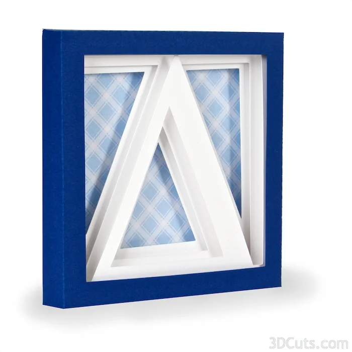 Greek Letter Shadow box by 3dcuts 4.jpg