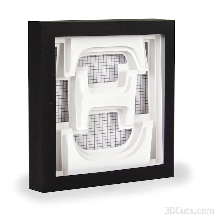 Greek Letter Shadow box by 3dcuts 5.jpg