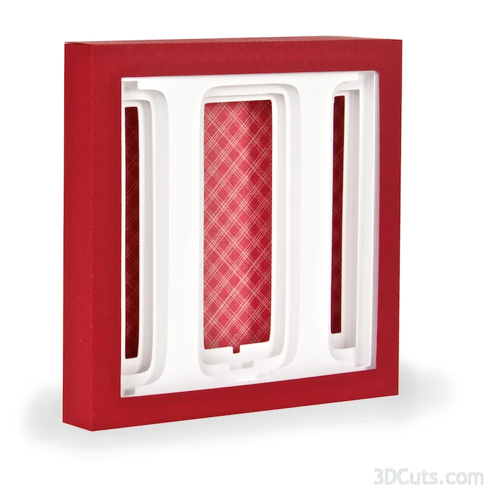 Greek Letter Shadow box by 3dcuts 7.jpg