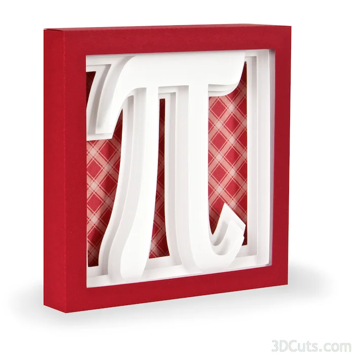 Greek Letter Shadow box by 3dcuts 8.jpg