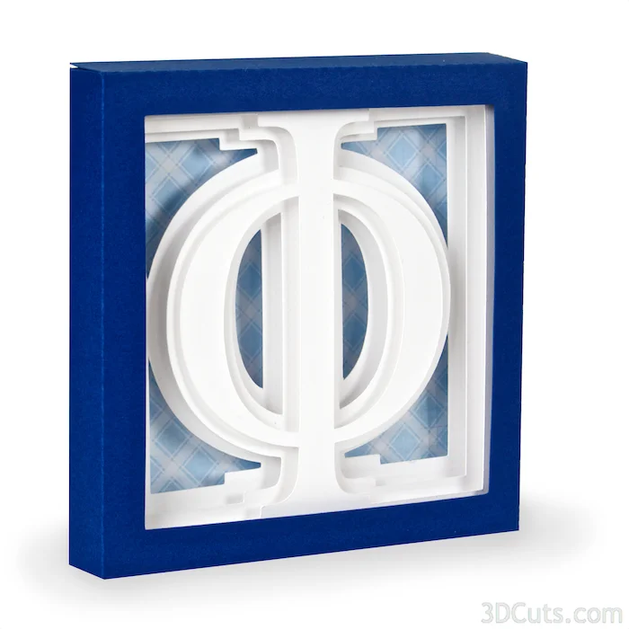 Greek Letter Shadow box by 3dcuts 9.jpg