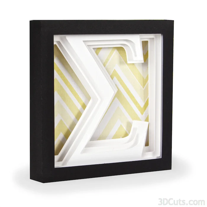 Greek Letter Shadow box by 3dcuts 10.jpg