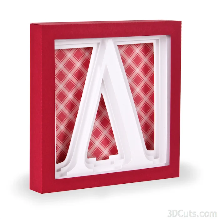 Greek Letter Shadow box by 3dcuts 11.jpg