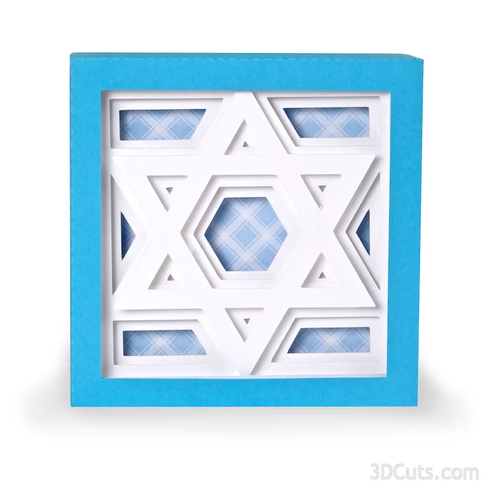 Star of David Shadow Box by 3dcuts 1.jpg