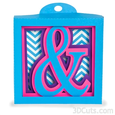 3DCuts Shape Shadow Box 1.jpg