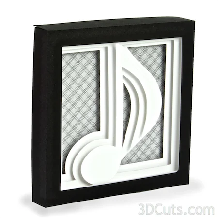 3DCuts Shape Shadow Box Angle 1.jpg